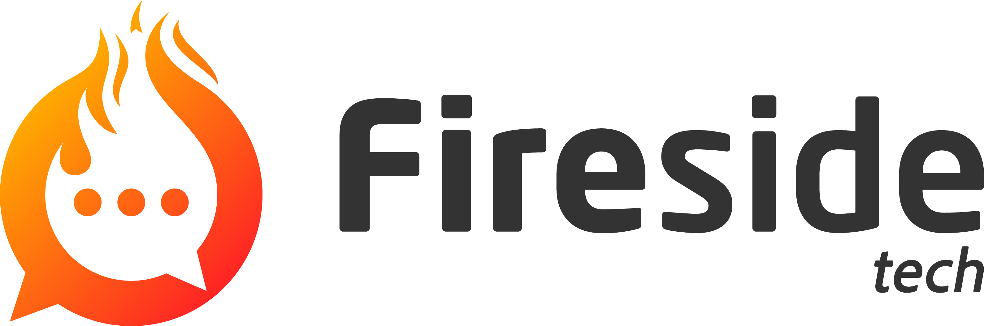 Fireside